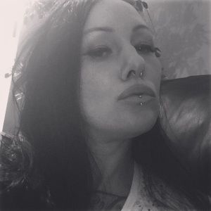 Meet your Posher, Annie